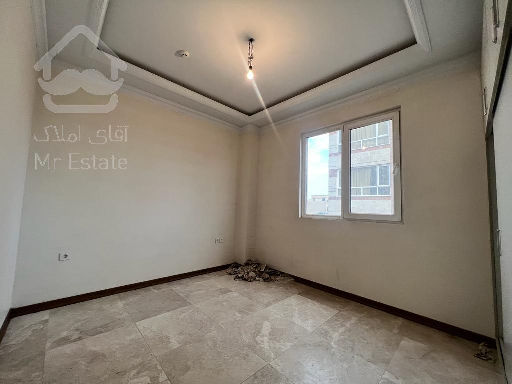 فروش آپارتمان 3 خوابه در ظفر