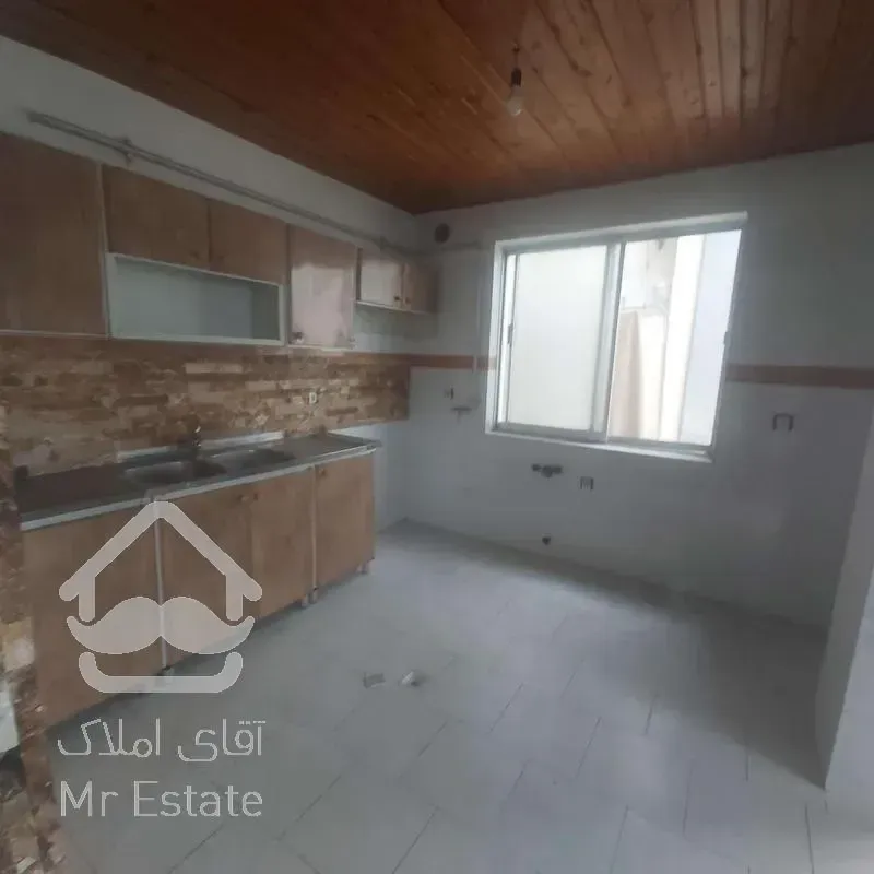 آپارتمان 66 متری_1خواب_مناسب سرمایه گذاری_ ساحلی