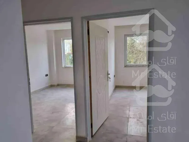 ویلا دوبلکس اکازیون 350 متر -3خواب- مدرن-مرکز شهر