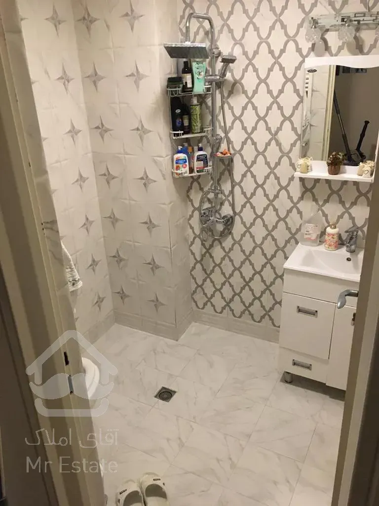 فروش 100 متری اختیاریه جنوبی