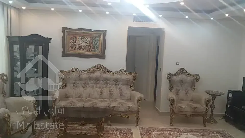 اجاره 82 متر پاسداران