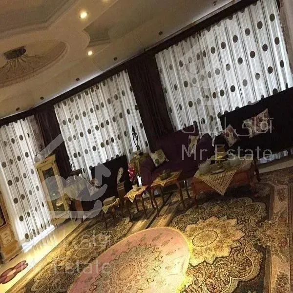 آپارتمان 150متر-3 خواب- مناسب سرمایه گذاری