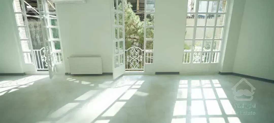 2 واحد/257 متر/سند اداری