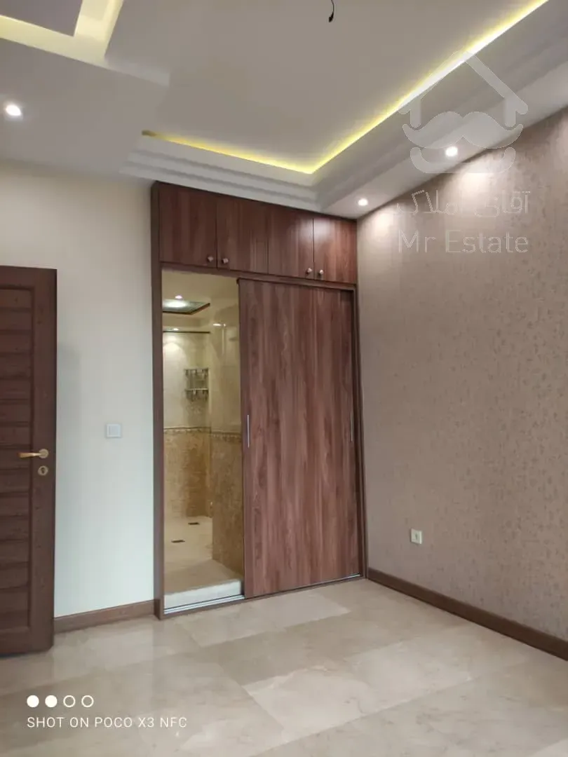 فروش 145 متر مسکونی دیباجی