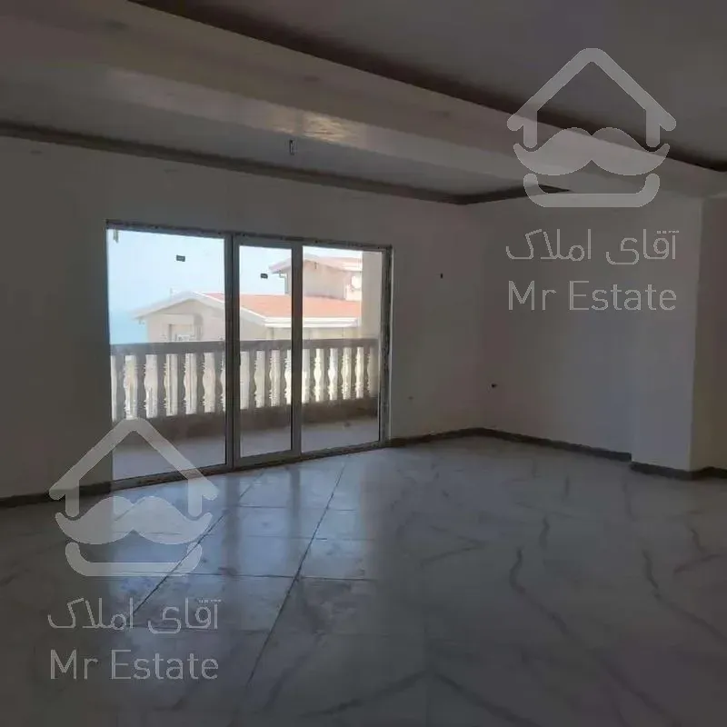 آپارتمان 170 متری_نوساز_بسیارشیک وتمیز_جمهوری