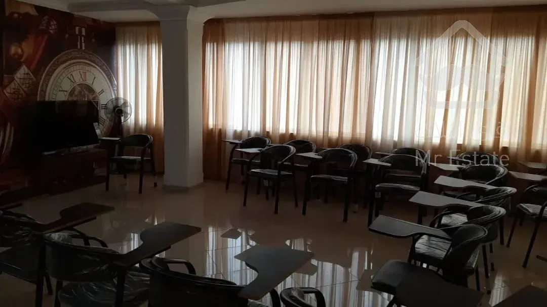 فروش 145 متری اختیاریه