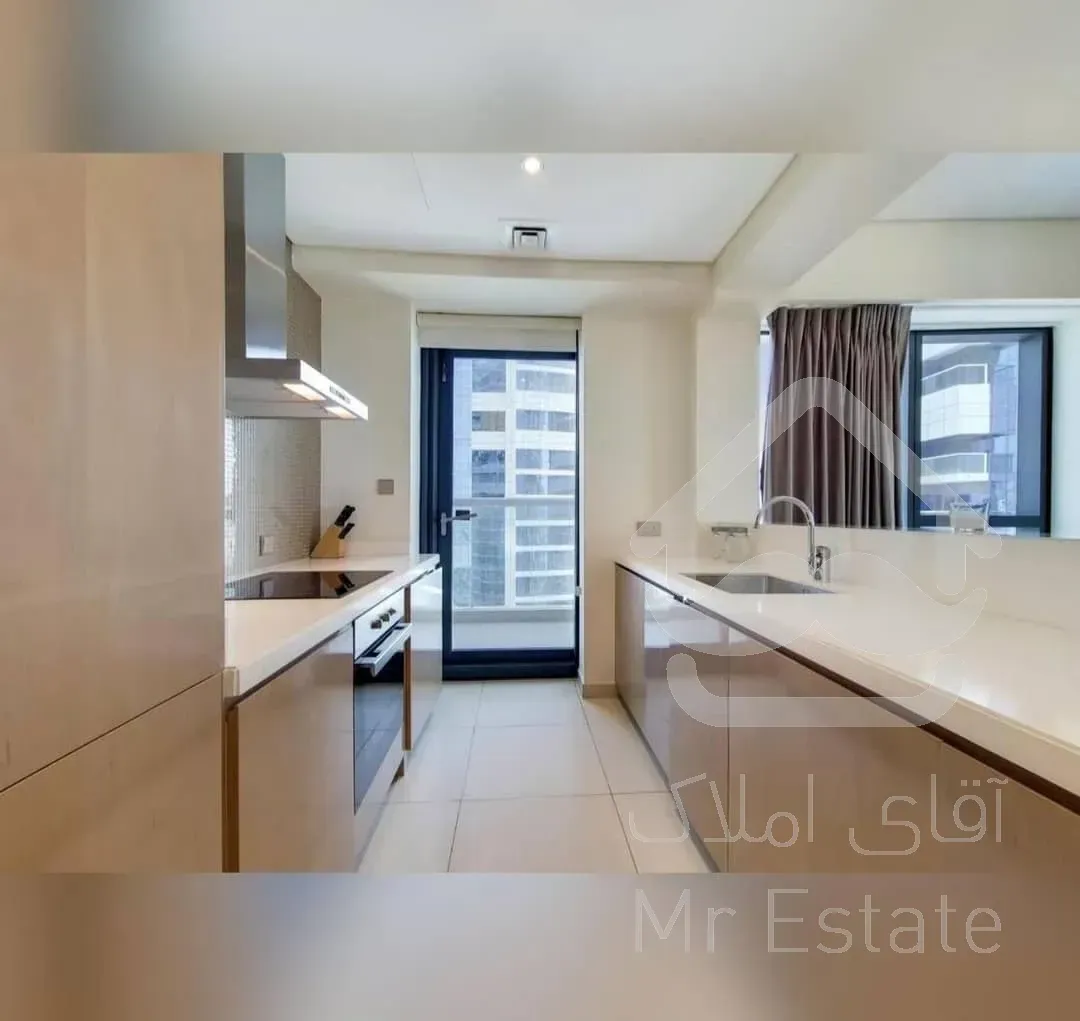 اجاره 200 متر آجودانیه