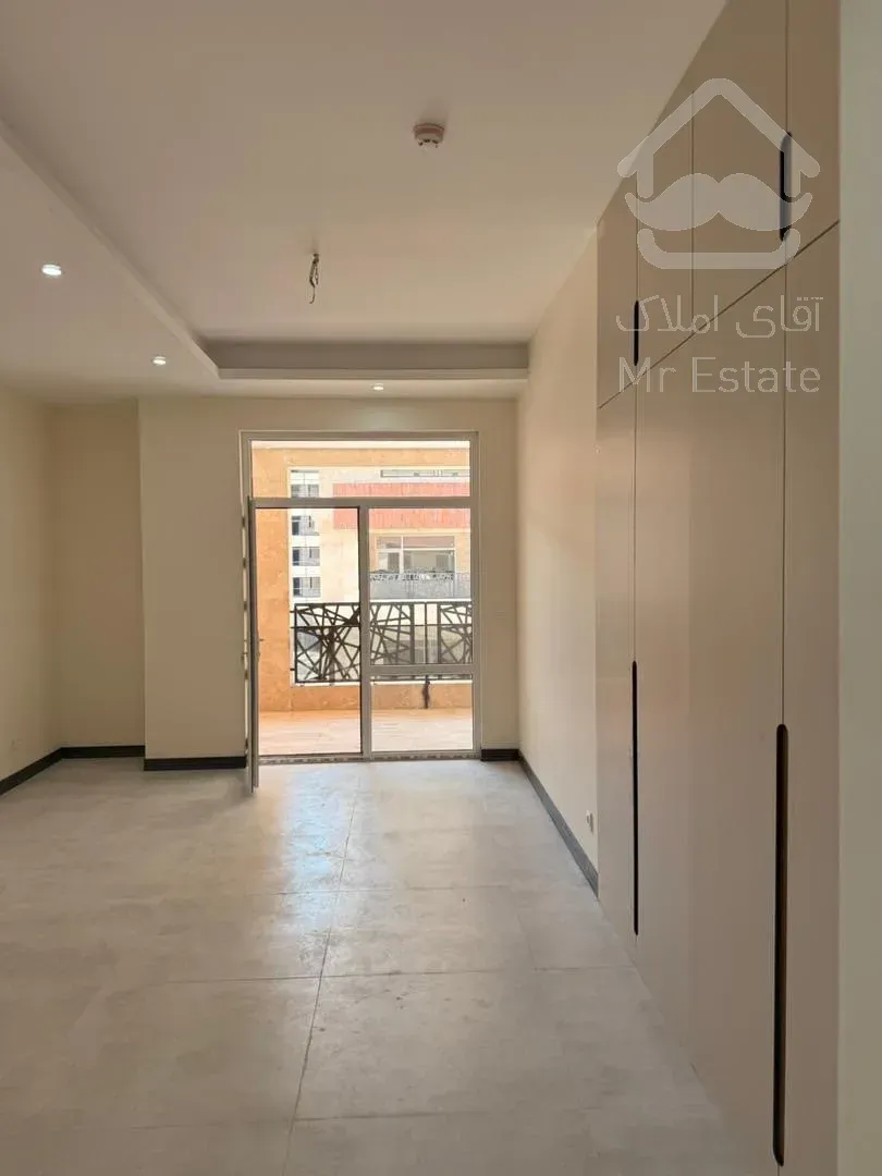 فروش اپارتمان در مهرشهر