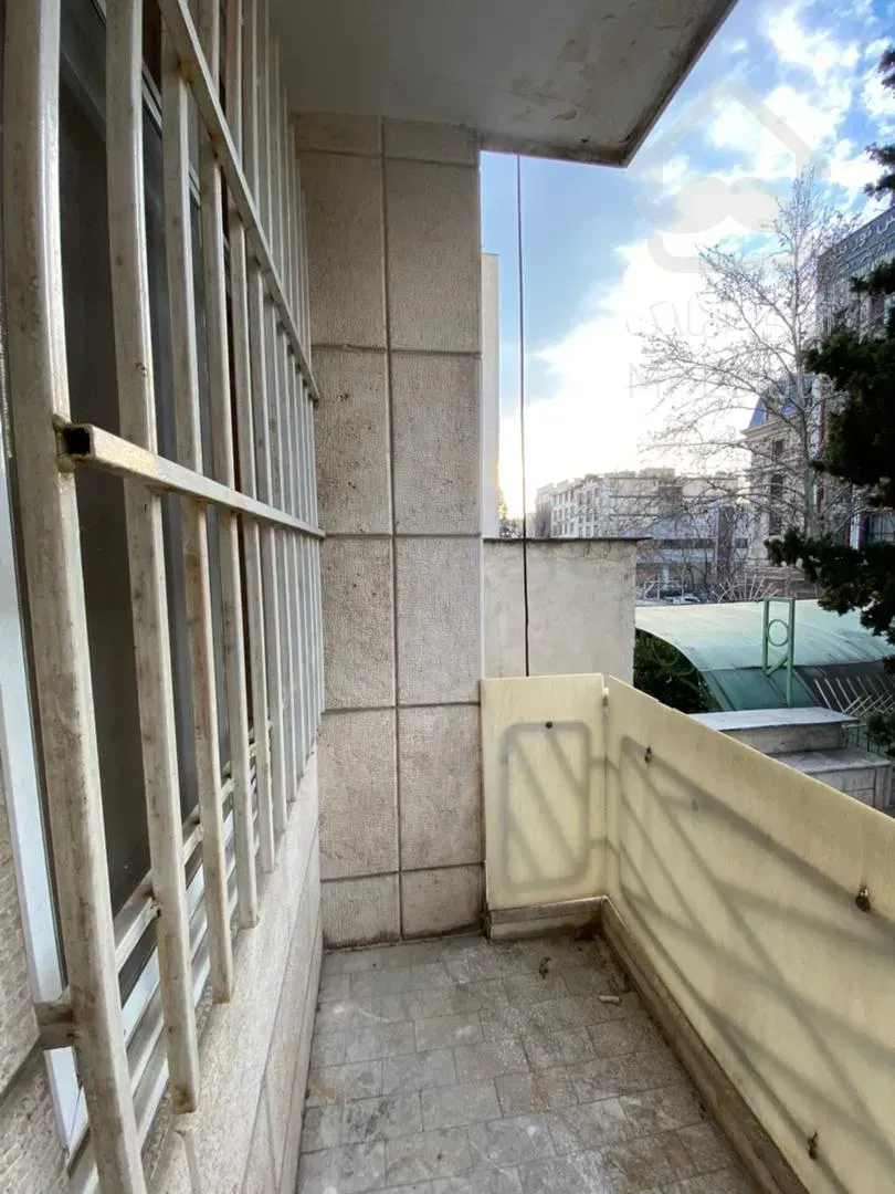 اجاره 105 متر اختیاریه