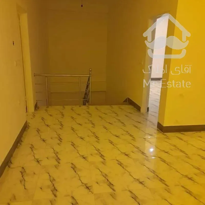 ویلا دوبلکس ۲۱۸ متری_لاکچری و اکازیون ترین_بسیار ارزنده وشیک و خاص