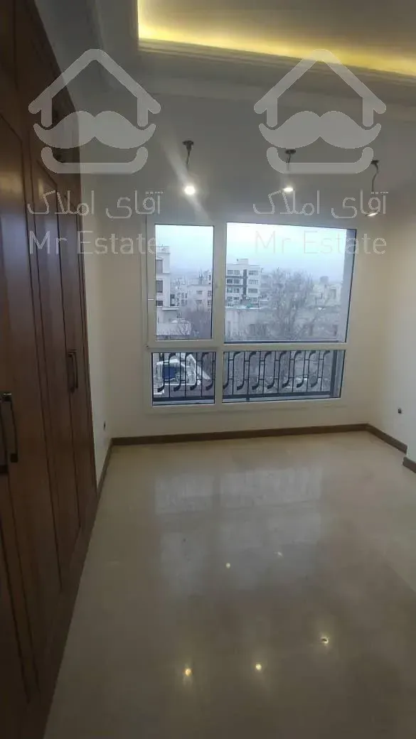 140 متر واحد اکازیون اداری