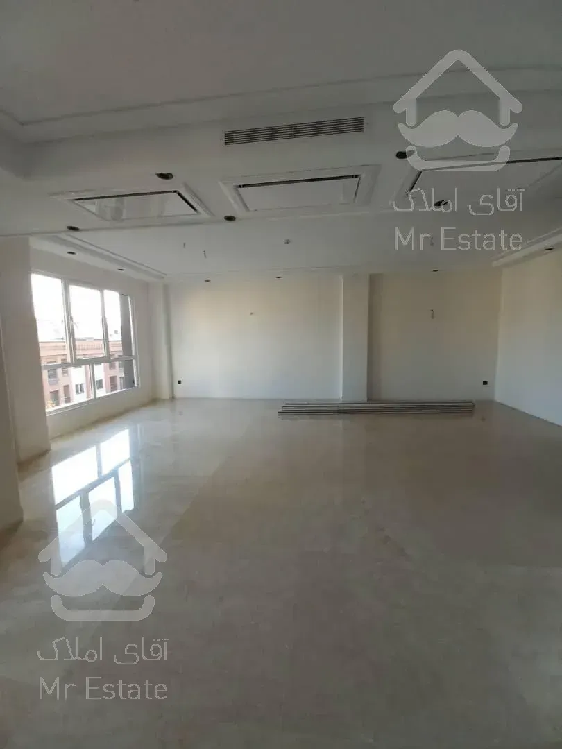 رهن و اجاره آپارتمان 3 خوابه در میرداماد