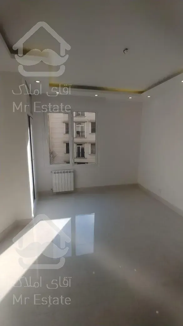 اجاره 150 متر قبا کلید نخورده