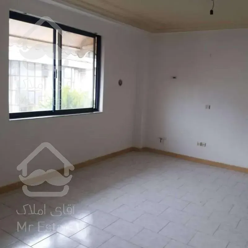 آپارتمان 85 متری_کریم آباد_خوش نقشه