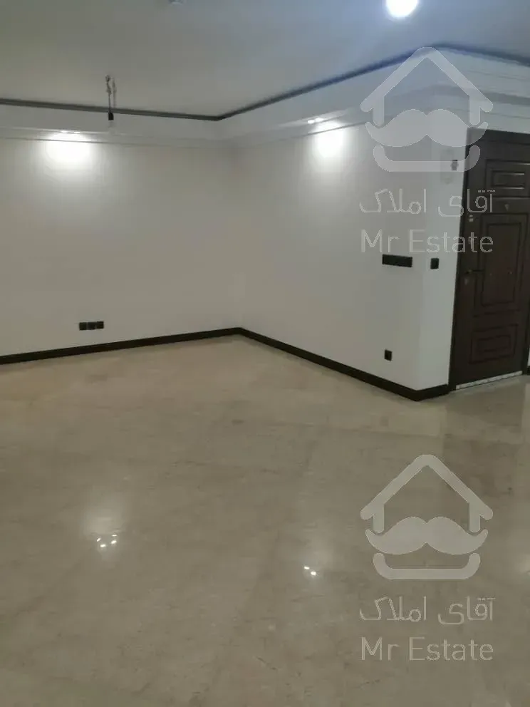 فروش اپارتمان 3 خوابه در خواجه عبدالله