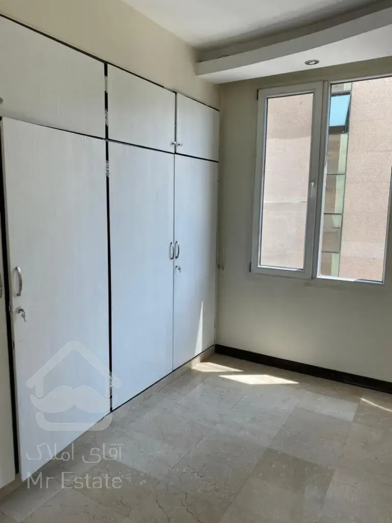 اجاره 65 متر اختیاریه