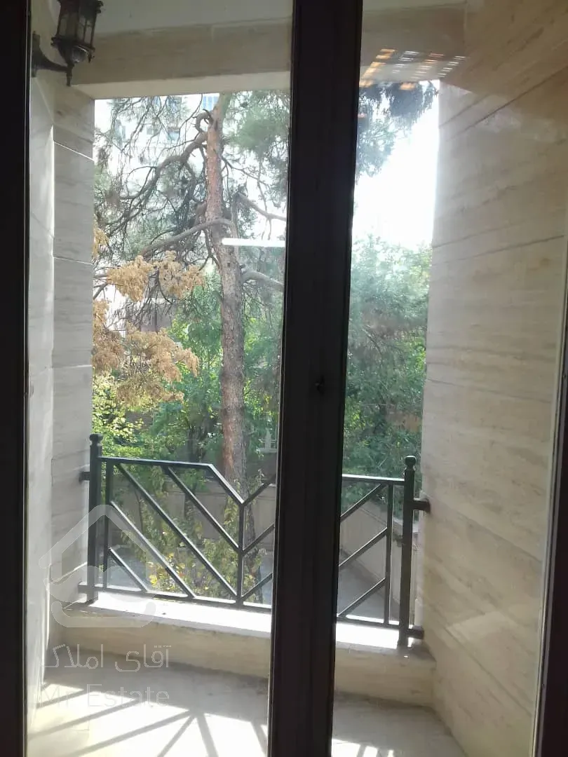 75 متری اجاره منظریه