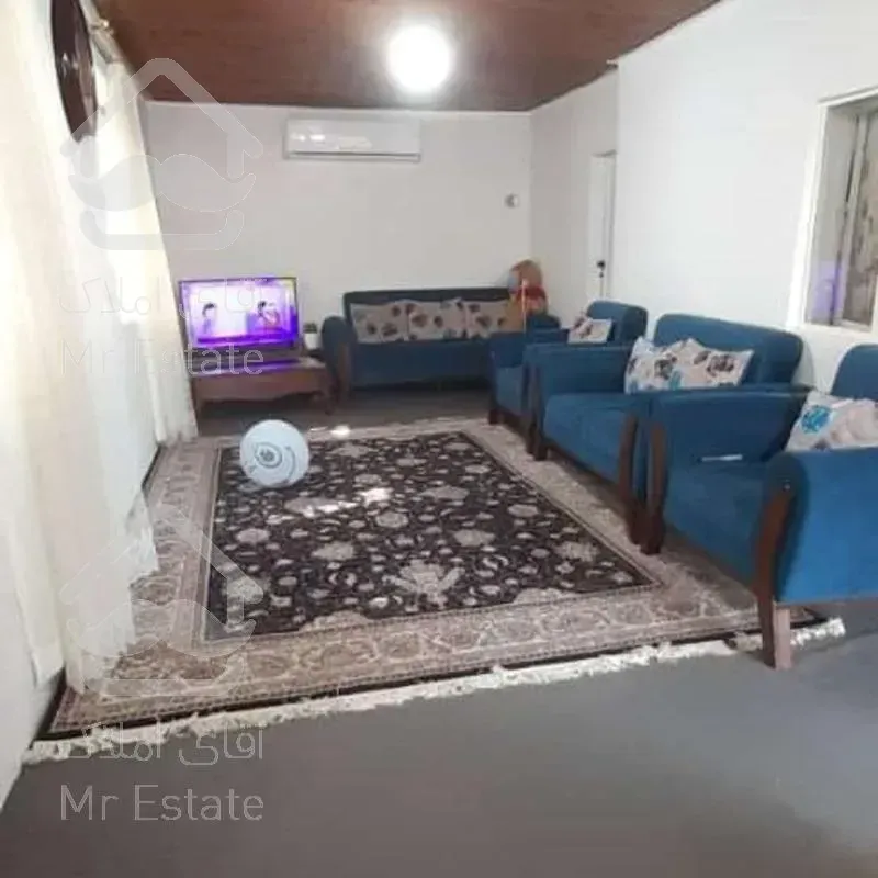 ویلا 270 متر_2خواب_مناسب سرمایه گذاری_نشتارود