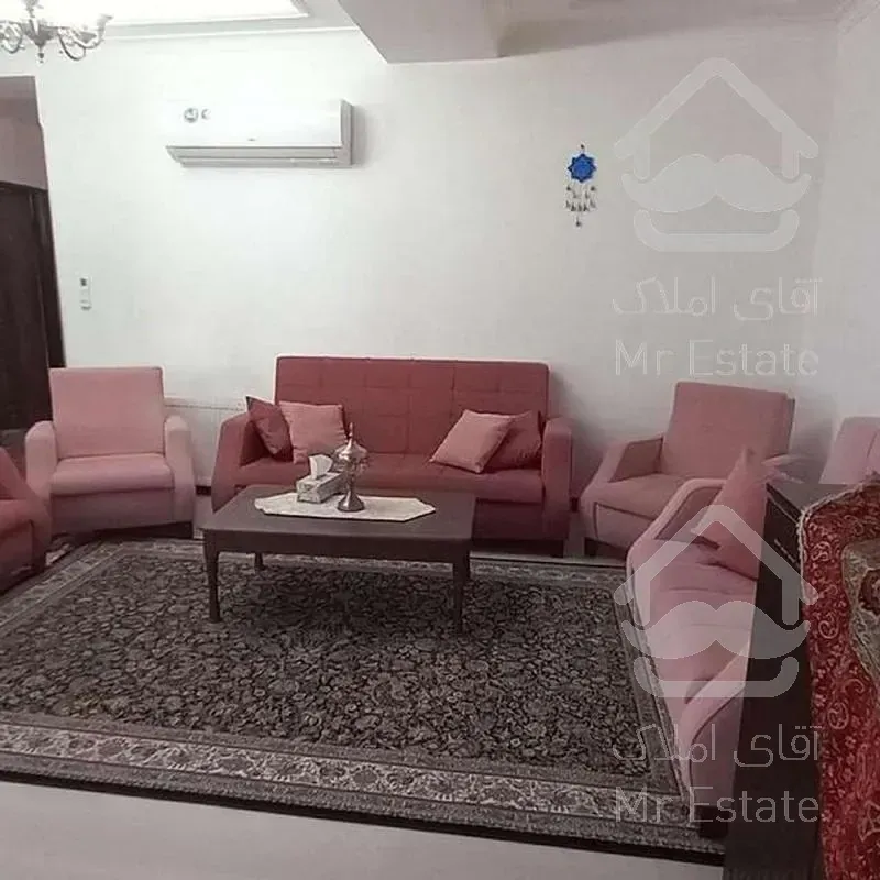 آپارتمان 153 متر-3خواب-خوش نقشه-اکازیون-خیابان جمهوری