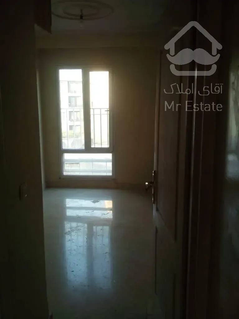 اجاره 60 متر اختیاریه