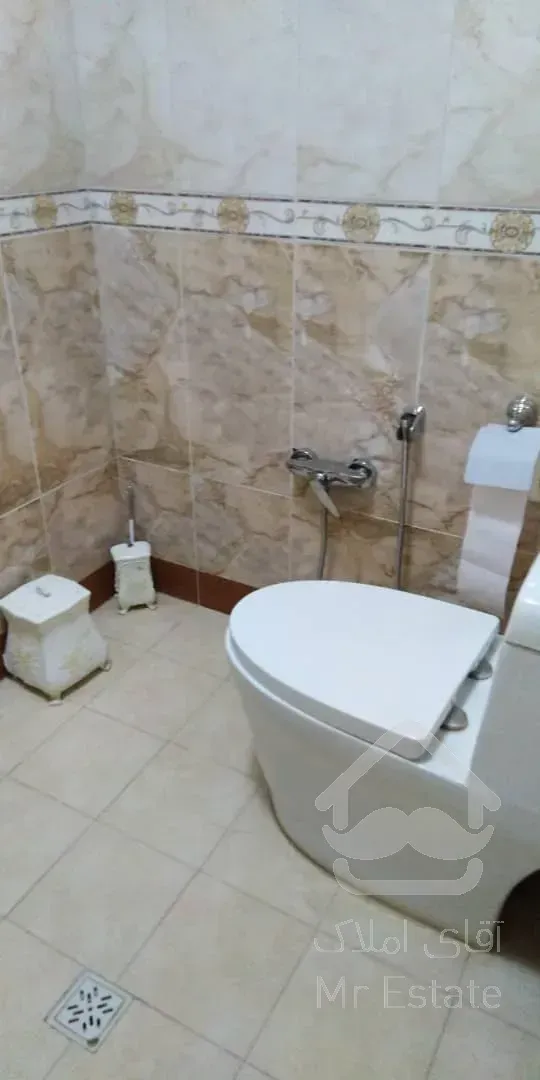 فروش 176 متری قبا