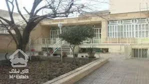 کلنگی 245 متری ونک