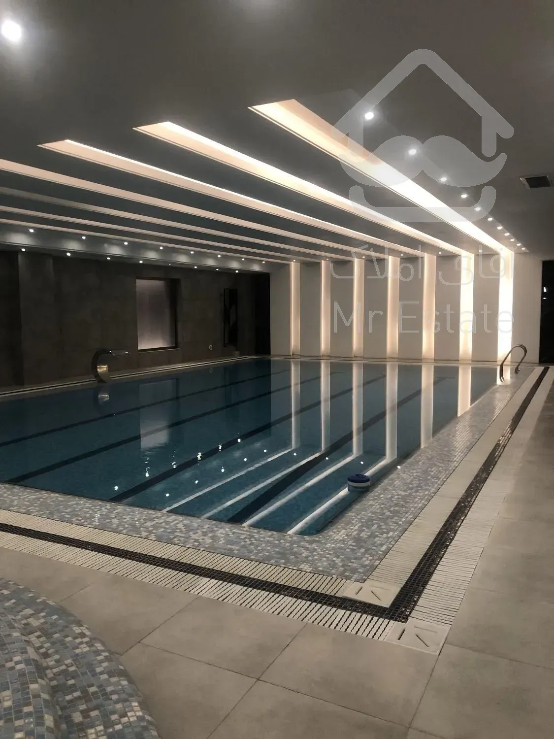 پیش فروش پروژه لوکس رونیکاپالاس لاله تجربه زندگی در طبقات آرامش