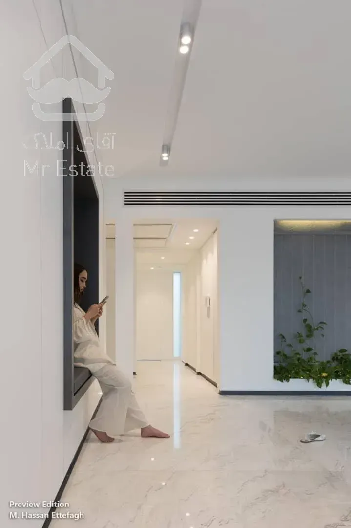 فروش آپارتمان و مستغلات در الهیه