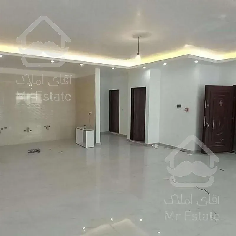 اجاره آپارتمان نوساز لاکچری170 متر-3خواب-خوش نقشه- جمهوری