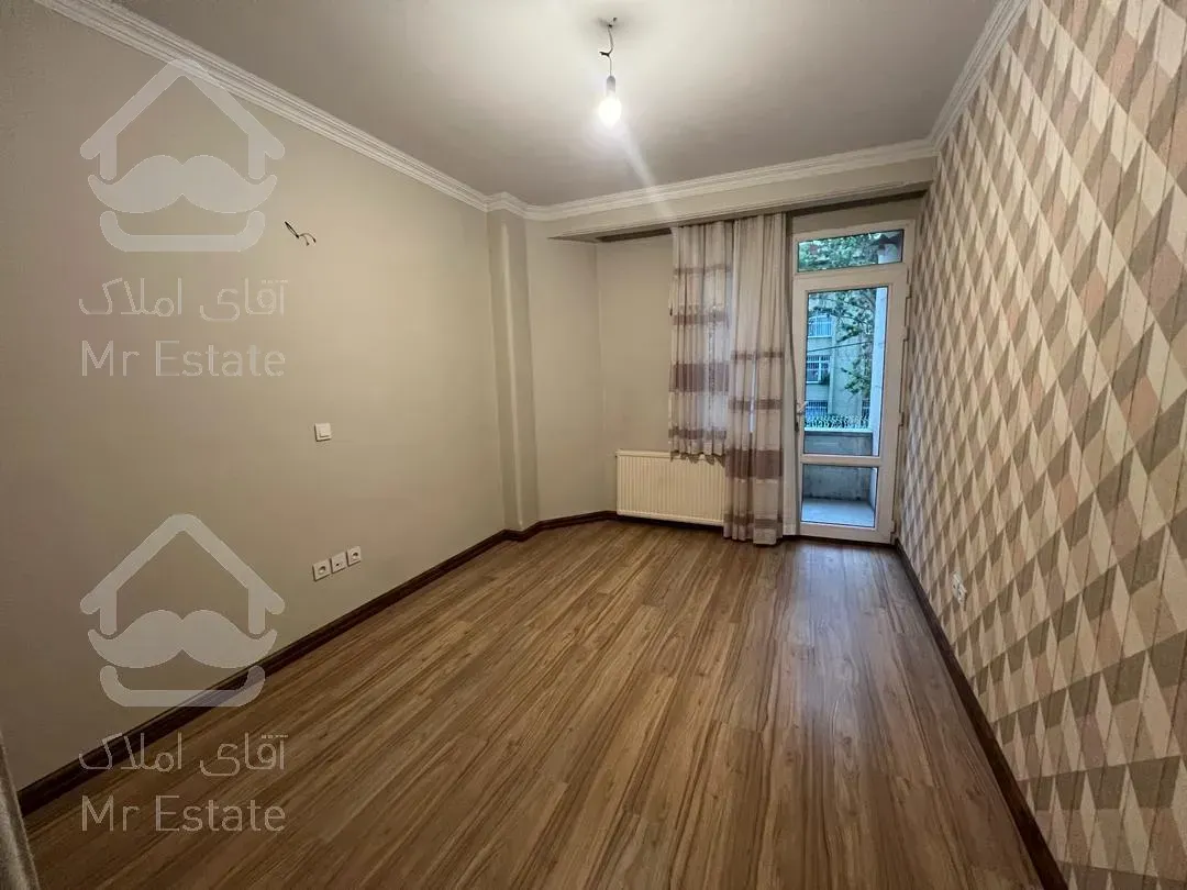 فروش اپارتمان 3 خوابه در میرداماد