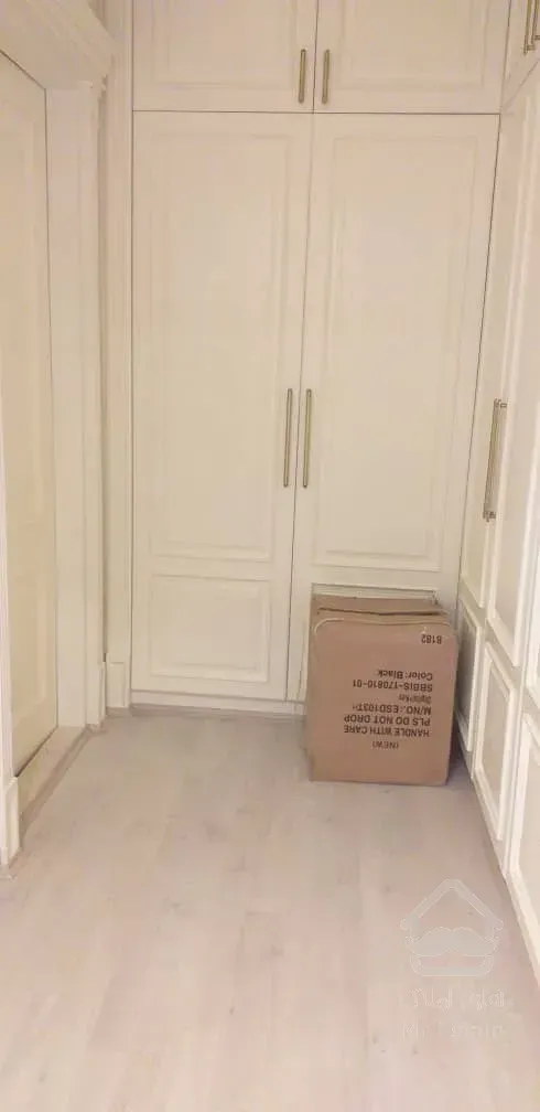 فروش 140 متر مسکونی اختیاریه