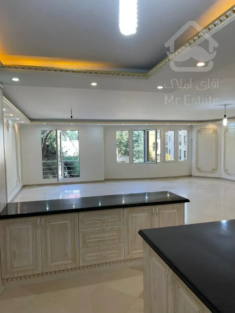 فروش 145 متری دیباجی جنوبی