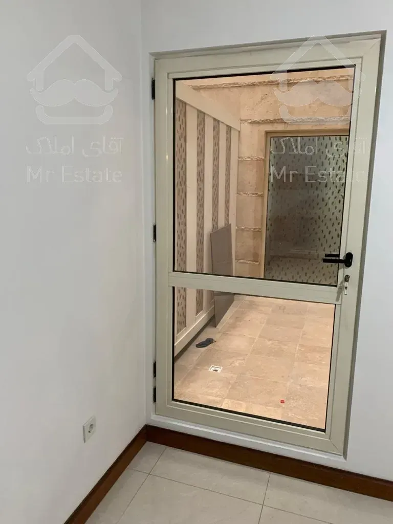 اجاره 120 متر دیباجی جنوبی