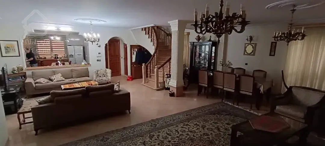 160  متر مستغلات کلنگی ۲بر حکمت