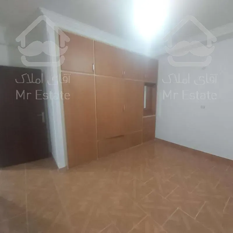 115 متر _2 خواب_آسانسور دار _فردوسی شرقی