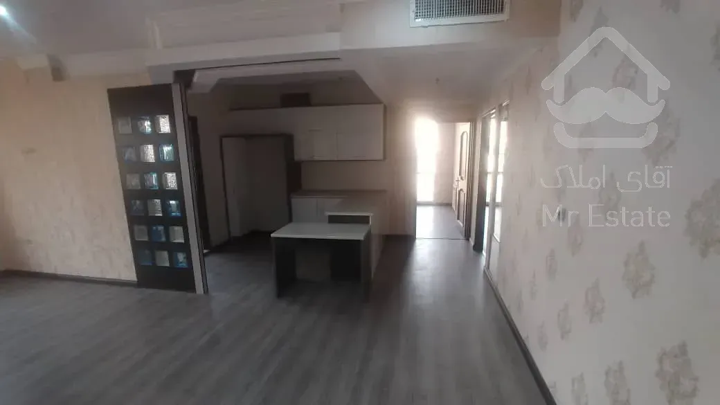 فروش 160 متر مسکونی