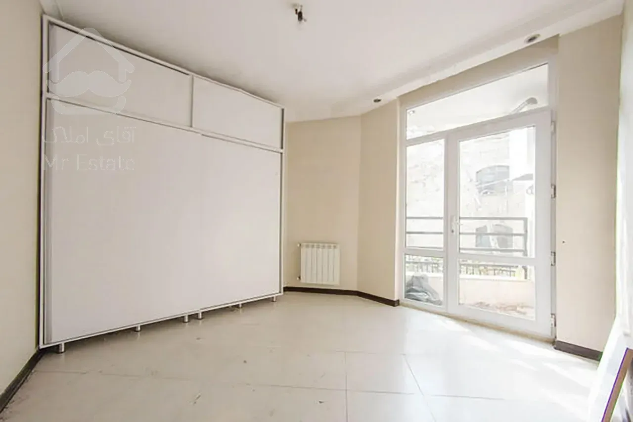 اجاره 300 متر مسکونی دروس