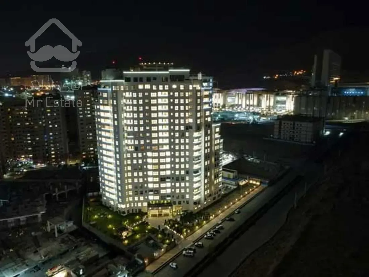 اسپیناس ارگ راگا=بدون ریسک در سرمایه‌گذاری