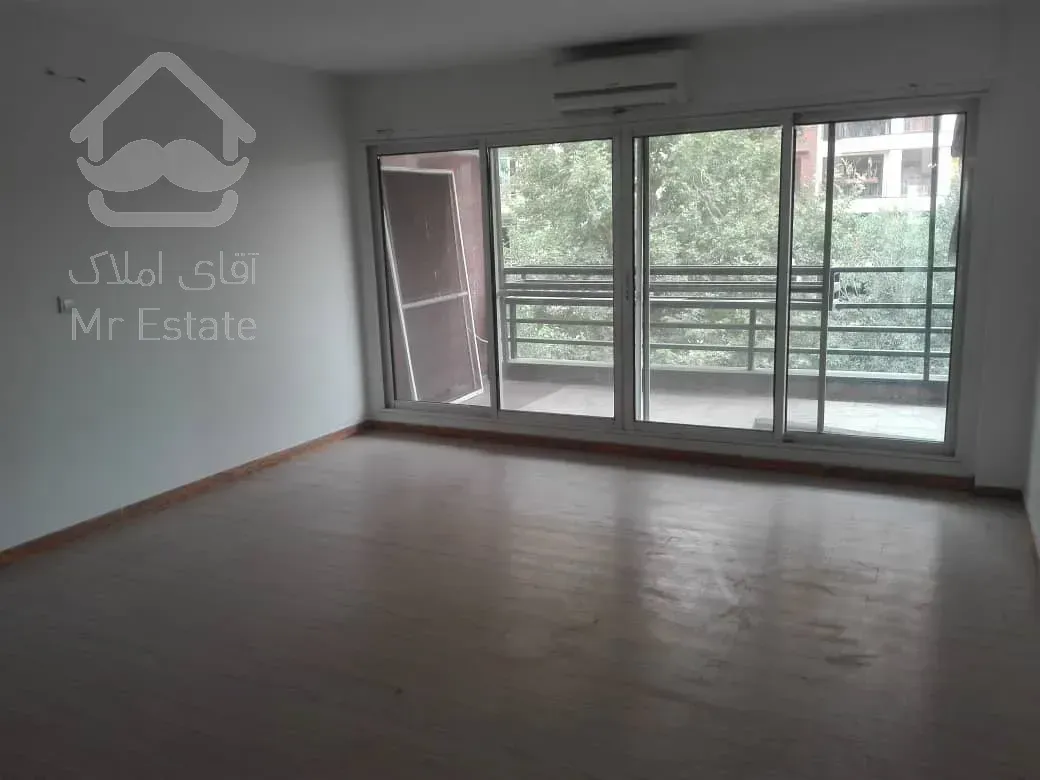 فروش 240 متر هروی