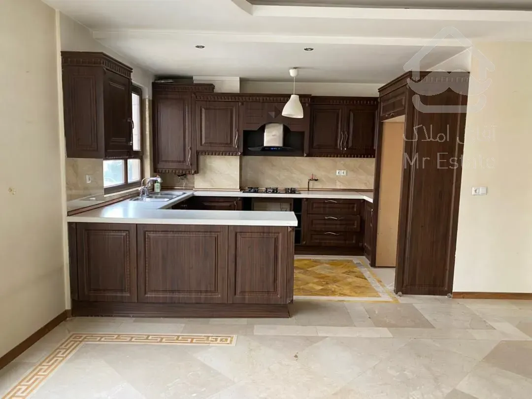 فروش 250 متر دروس