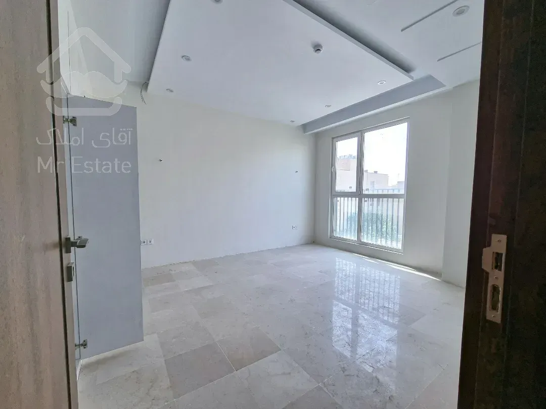 فروش 127 متر شمس آباد