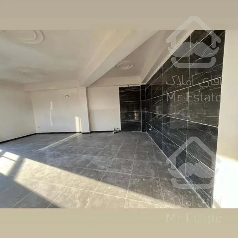 ویلا دوبلکس نوساز 168 متر_لاکچری _2خواب_ کرات کله