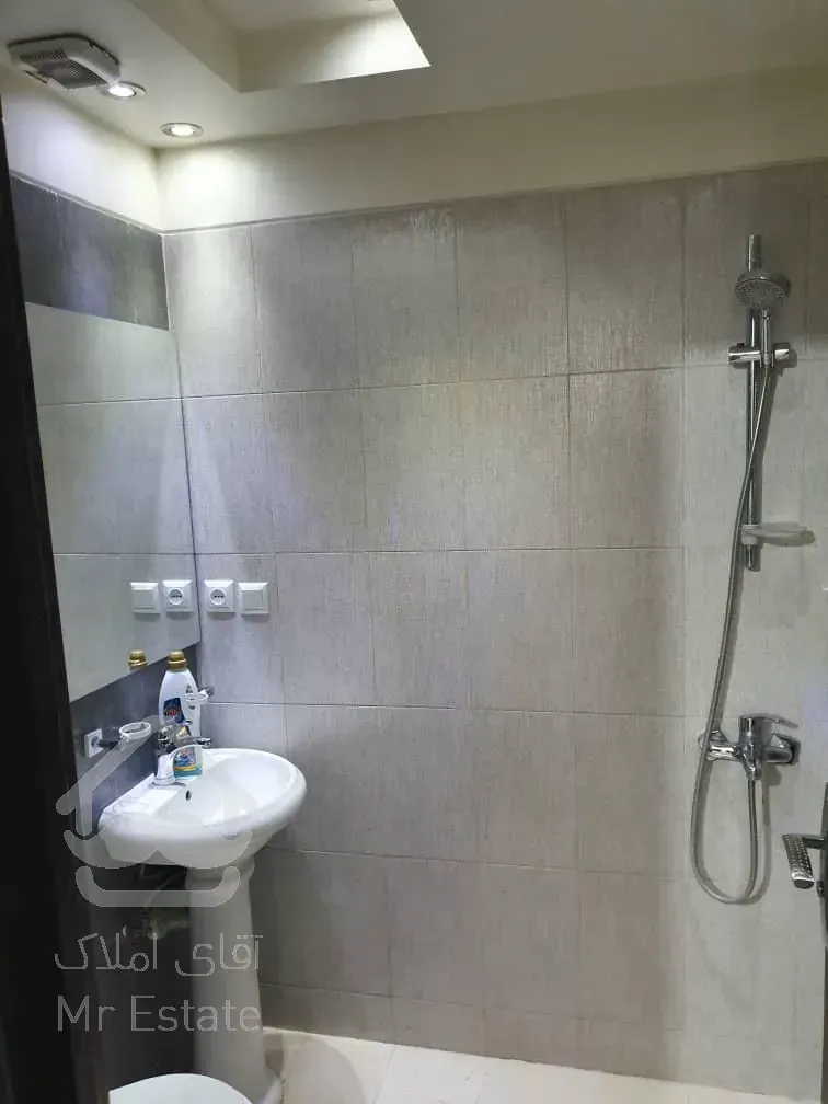 فروش 60 متر دولت