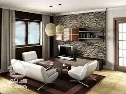 آپارتمان 105 متری