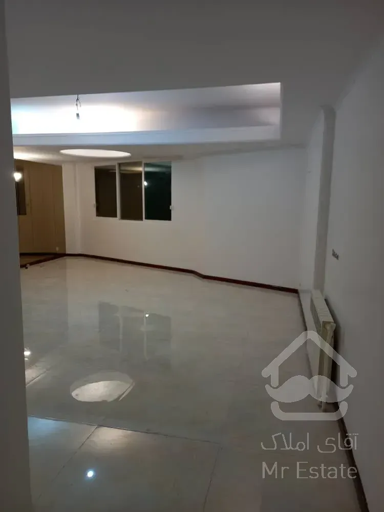 فروش 155 متری پاسداران