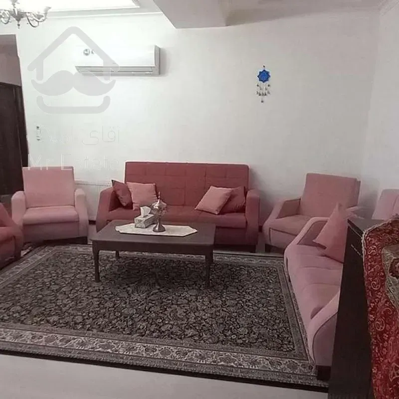 اجاره آپارتمان 153 متر-3 خواب -خیابان جمهوری