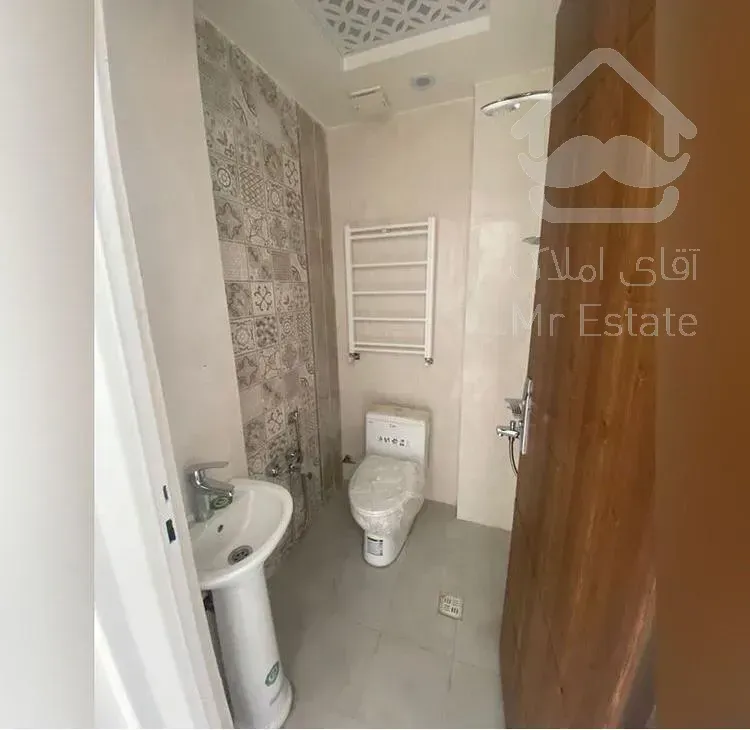 اجاره 90 متر دروس