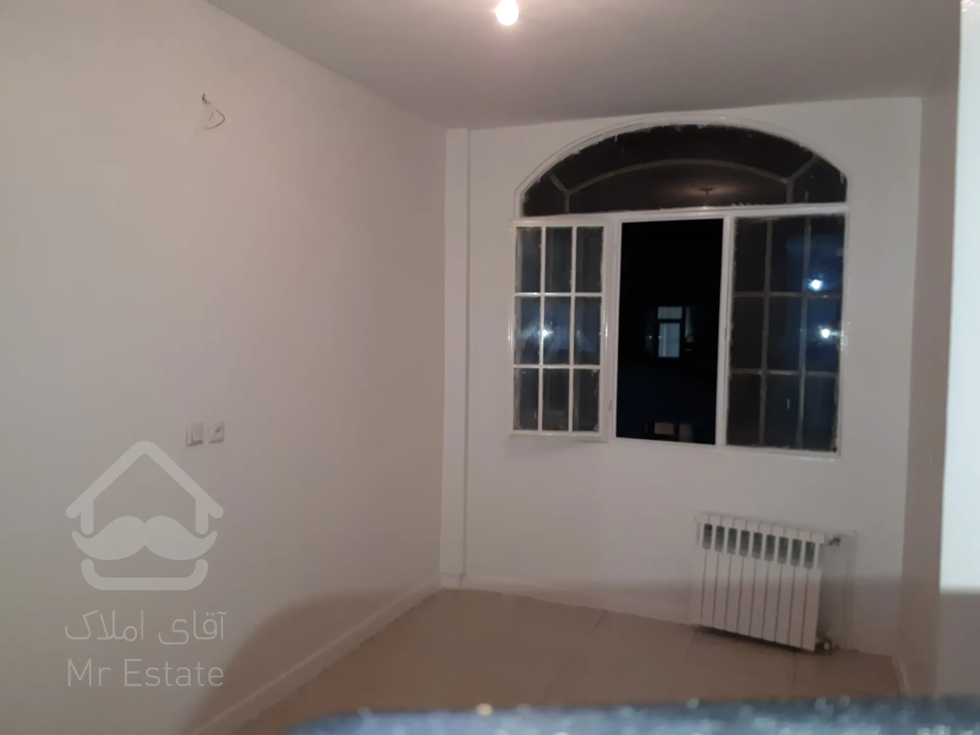 اجاره واحد مسکونی غرب تهران , قابل تبدیل می باشد