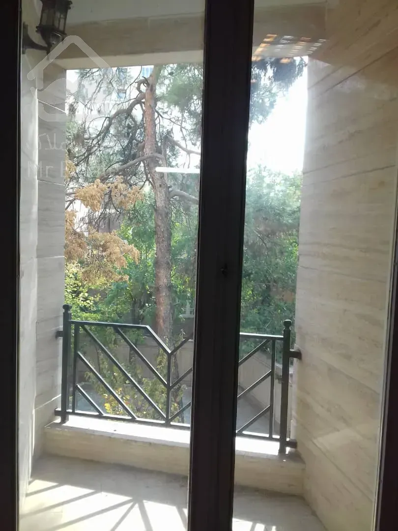 اجاره 80 متری دیباجی جنوبی