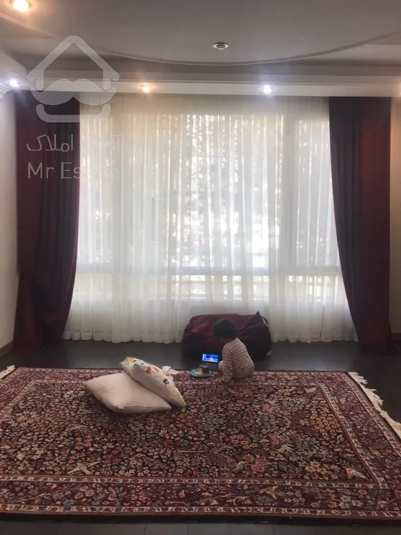 فروش 99 متر دولت